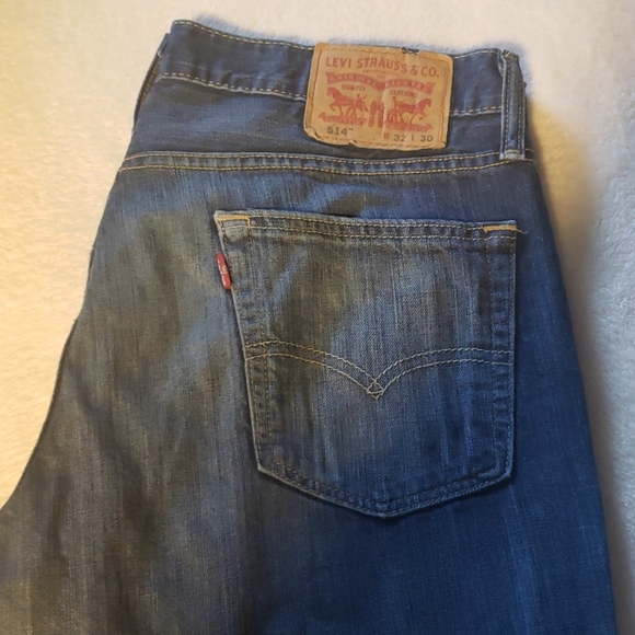 Levi's Other - Winter blowout ❄